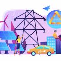 energia solar