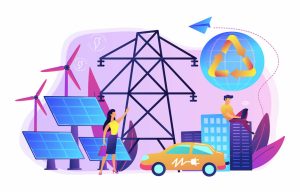 energia solar