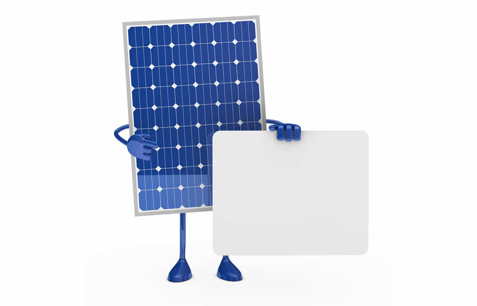 Um Telecom instala usina solar e aposta em práticas ESG/Crédito: Freepik Um Telecom instala usina solar e aposta em práticas ESG/Crédito: Freepik