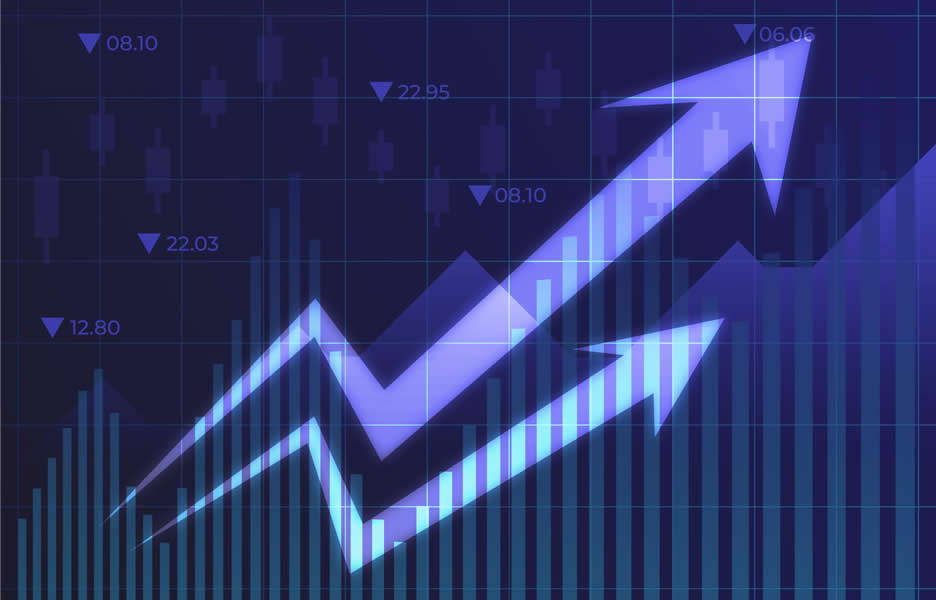 TIP Brasil fecha 2025 com 2 milhões de usuários e aposta no modelo MVNO para crescer 40% em 2026