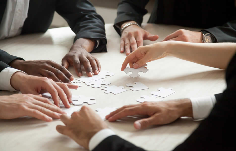 Diversidade: um caminho para a empregabilidade no setor de telecom
