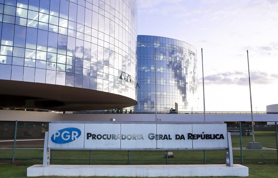 MPF denuncia Algar por uso ilegal dos dados e pede indenização de quase R$1 bilhão