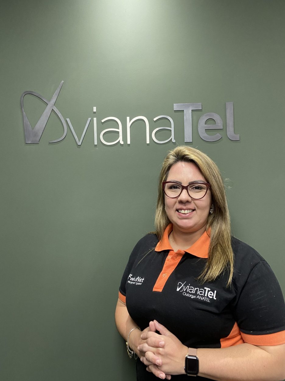 SICI, da Anatel, vira DICI: o que muda para os provedores?