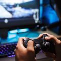 Google Play abre chamada para games. Crédito-Freepik