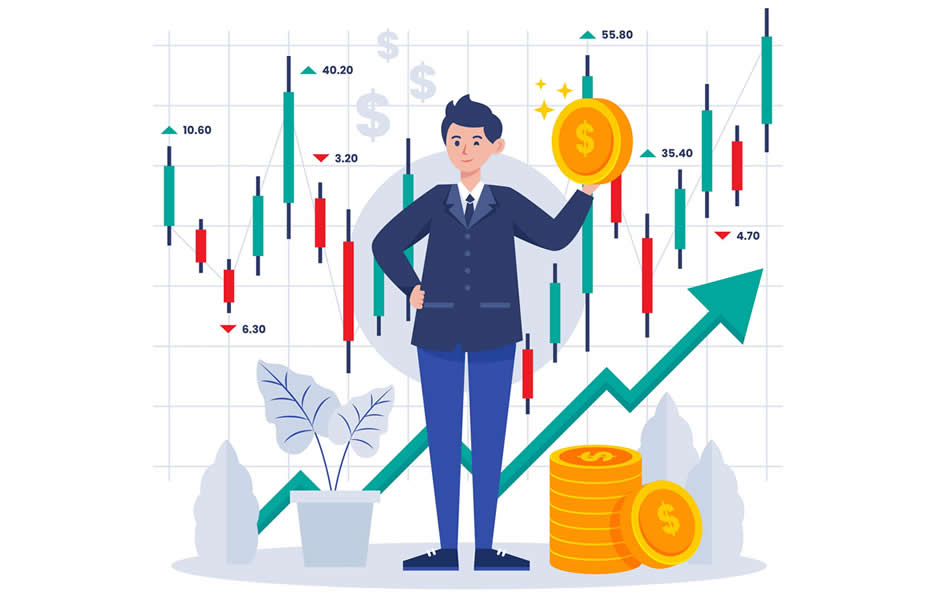 Crédito: Freepik Crédito: Freepik