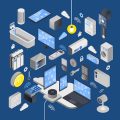 Internet significativa Crédito-Freepik