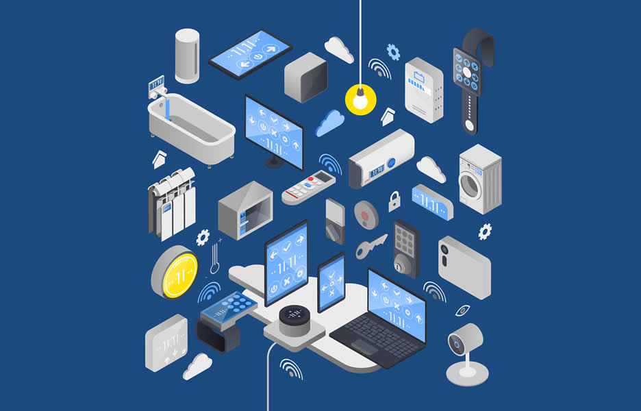 Heinrich: Monitoramento de redes – uma revolução na disponibilidade de rede e SLA