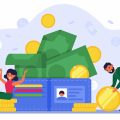 Unifique ingressa no sistema financeiro
