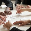 Associação NEO manda novo comunicado à Anatel. Crédito-Freepik
