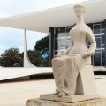 STF pode liberar detalhamento fatura. Crédito-Freepik