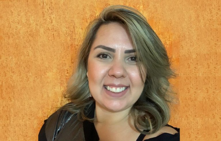 A estagnação da banda larga, os ISPs e o novo RGC