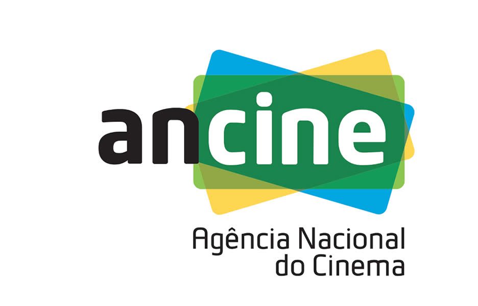 Presidente da Ancine defende prorrogação das cotas de conteúdo nacional/Crédito: Divulgação