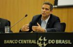 Desafio é integrar inovações, diz Campos Neto no Fintouch 2022 - Crédito: Divulgação
