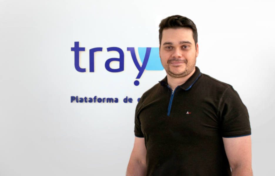 Tray e Yapay somam para a estratégia de crescimento da Locaweb