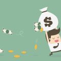 Crédito-Freepik