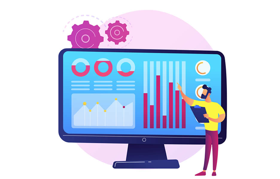 Crédito: Freepik Crédito: Freepik