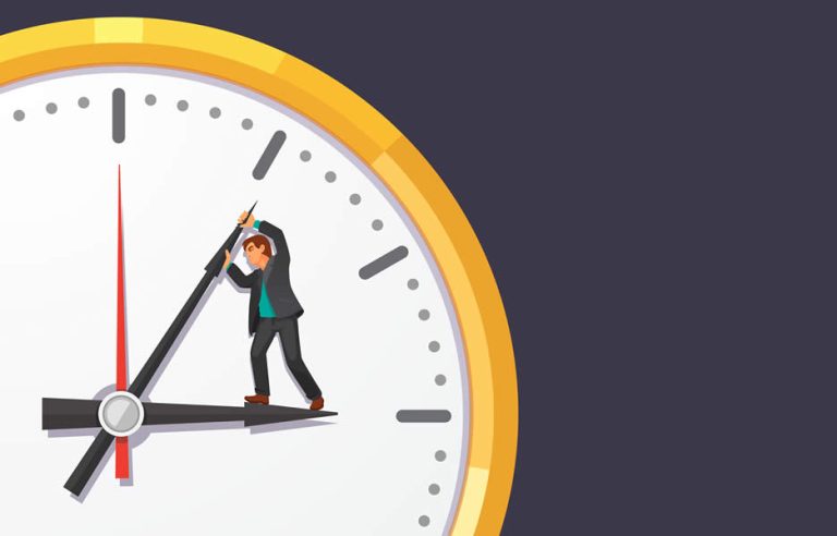A competição se acirra. Crédito-Freepik