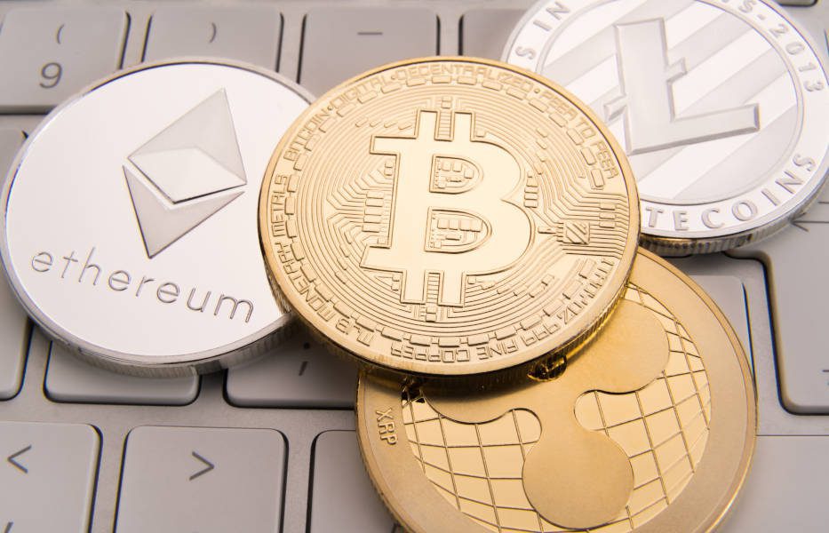Coinbase deve adquirir a 2TM, dona do Mercado Bitcoin - Crédito: Freepik