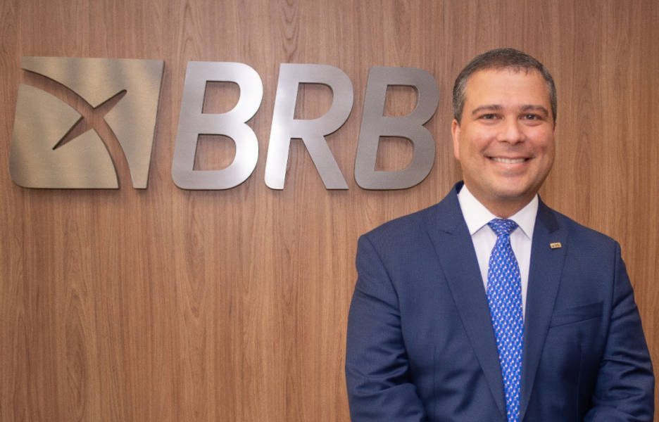 Banco digital BRB e Flamengo já tem 700 mil clientes