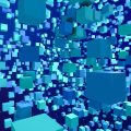 IPS terão poder de mercado em dados. Crédito-Freepik