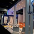 eletronet