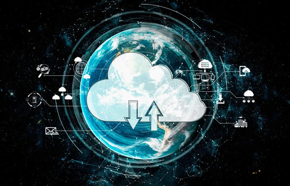 4B Digital expande atuação de serviços de nuvem para o Nordeste