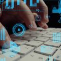 Pesquisa sobre mainframe. Crédito- freepik