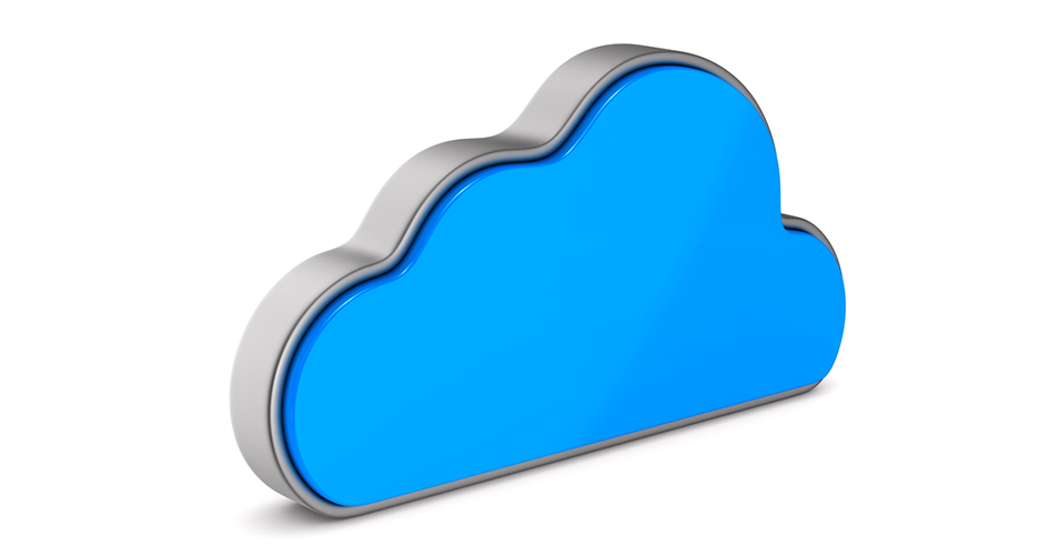 Nuvem 3.0: Possibilidades e Desafios
