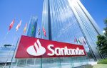 Santander está fora do ranking dos grandes - Crédito: Divulgação