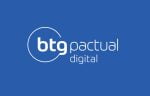 BTG Pactual compra carteira de varejo da Planner - Crédito: Divulgação