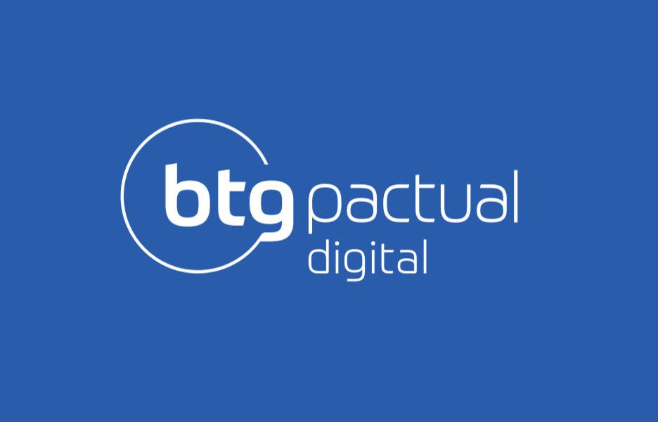 BTG Pactual compra carteira de varejo da Planner
