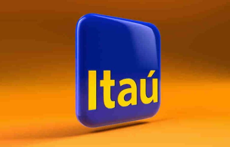 Itaú lança plataforma de tokenização e entra no mercado cripto - Crédito: Divulgação