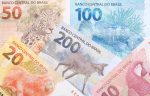 Vendas do Tesouro Direto superam resgates em R$ 1,4 bi em agosto - Crédito: Freepik