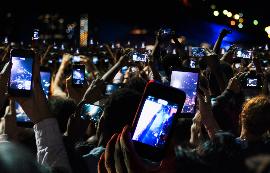 Os desafios dos provedores regionais no leilão 5G. Foto divulgação Os desafios dos provedores regionais no leilão 5G. Foto divulgação
