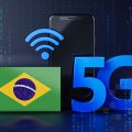 Brisanet Crédito: Divulgação