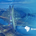 Brasil TecPar compra mais um provedor no RS.