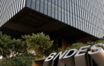 BNDES lança linha de crédito para provedores de internet - Foto: Fernando Frazão/Agência Brasil