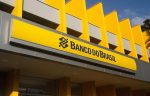 Fachada de agência do Banco do Brasil - Crédito: Divulgação