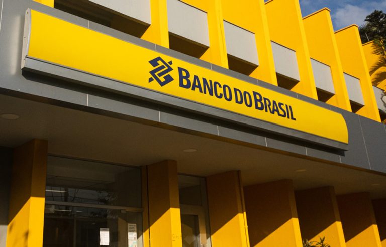 Banco do Brasil gerencia R$ 7 bi em saldos a partir do Open Finance - Crédito: Divulgação