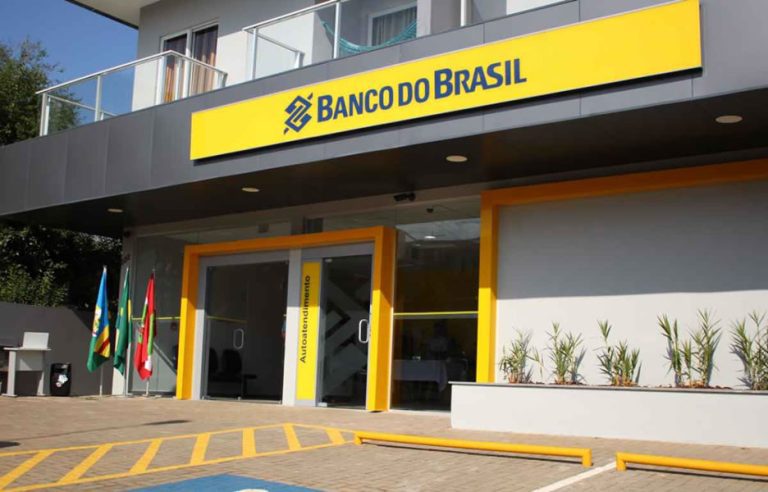 BB oferece adesão ao Open Finance pelo WhatsApp - Crédito: Divulgação
