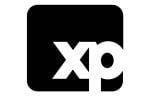 XP encerra 2021 com lucro de R$ 4 bilhões, alta de 76% - Crédito: Divulgação