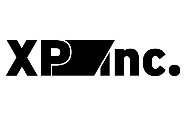 XP registra lucro de R$ 1,046 bilhão no 2T22 - Crédito: Divulgação