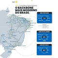 Wirelink, uma das operadoras do grupo Alloha Fibra. Crédito-Divulgação