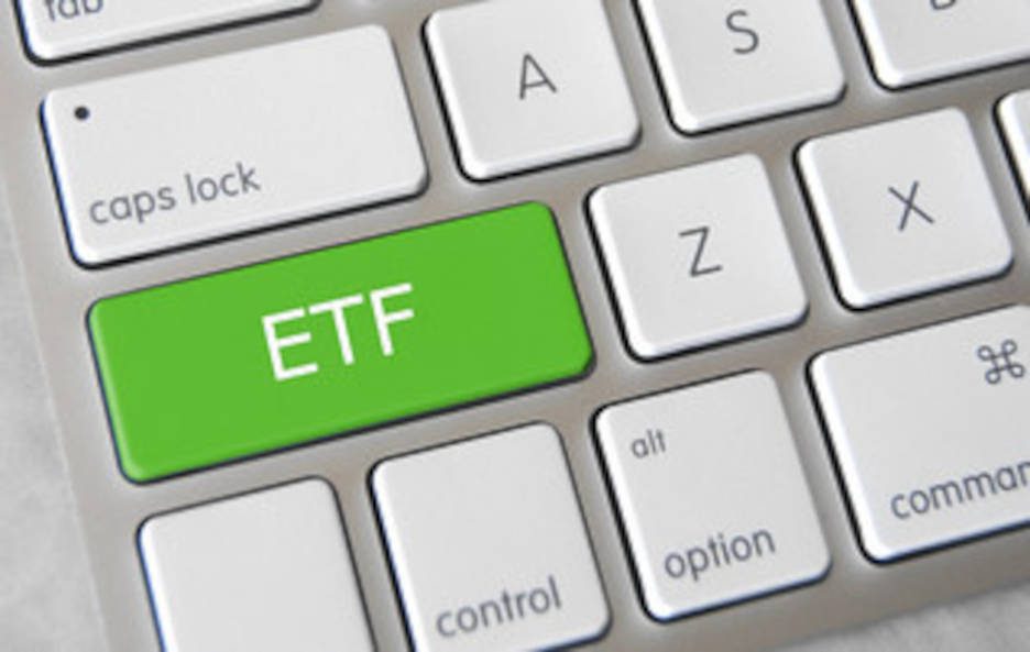 Samsung lança primeiro EFT de blockchain na Ásia-credito-flickr-digital-money-informe