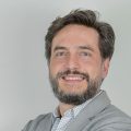 Nilson Fernandes, Especialista em projetos de Cloud da Connectoway - Crédito: Divulgação