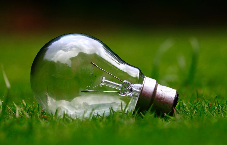 Algar lança solução IoT para maior eficiência energética nas empresas