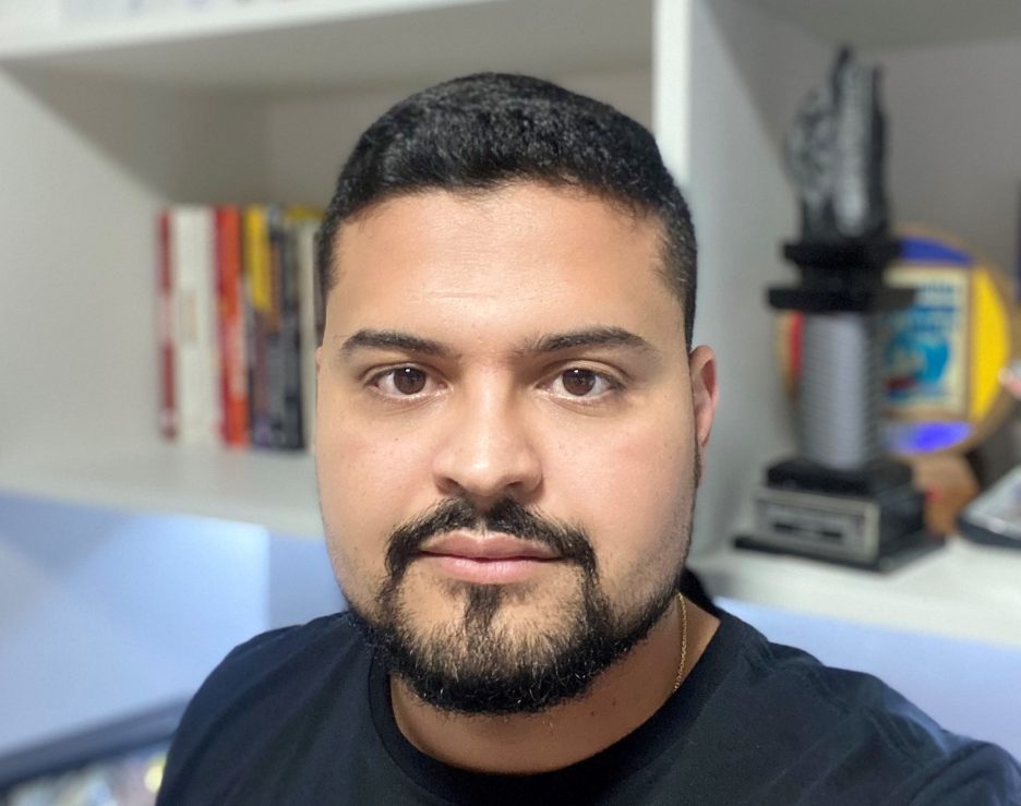 A importância da cibersegurança para a sobrevivência dos negócios