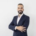 Crédito: Divulgação