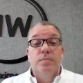 Marcio Cachapuz | Diretor de vendas e marketing da OIW - Crédito: TV.Síntese