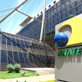 anatel